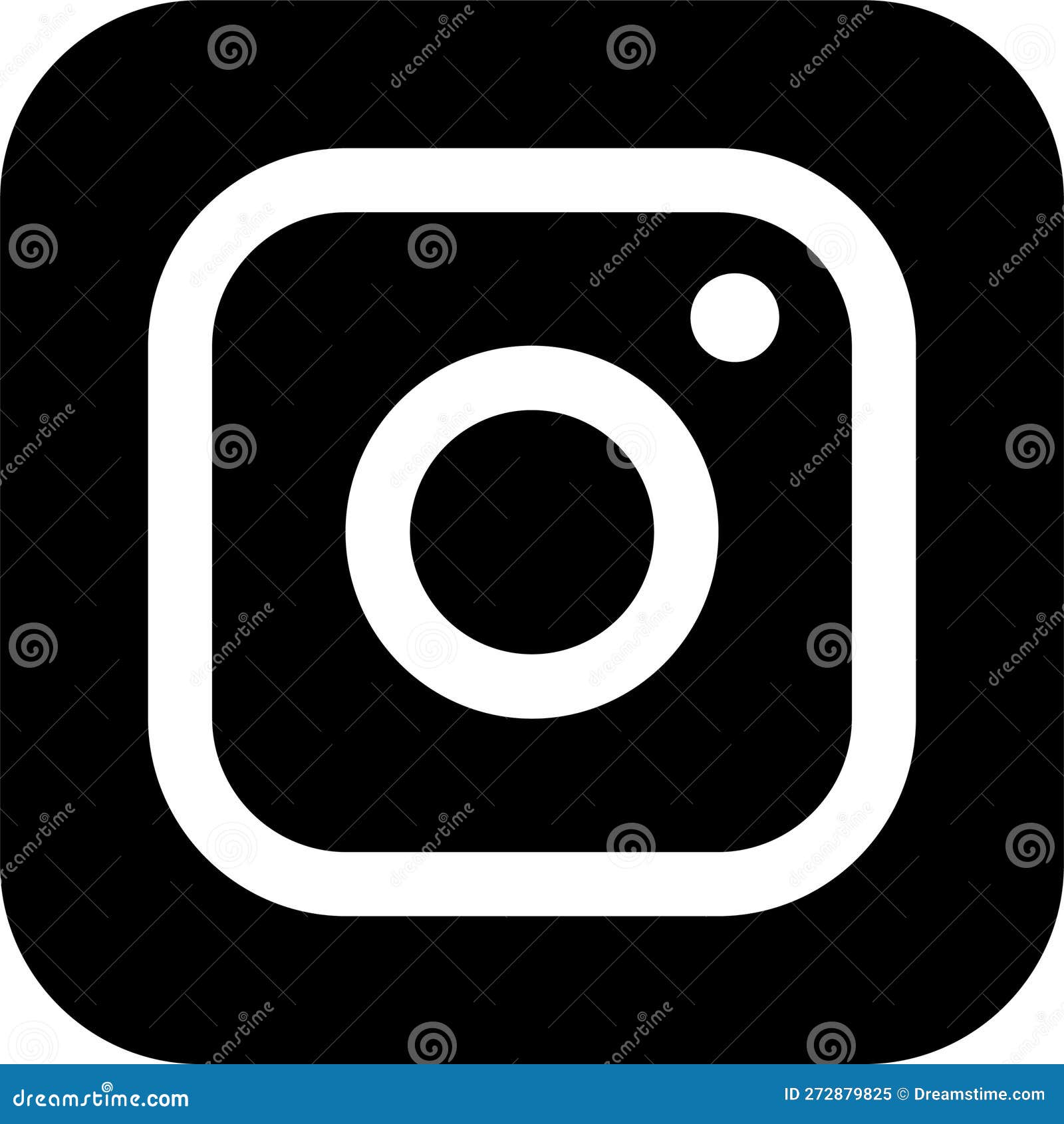 insta insta l