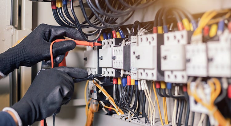 découvrez notre guide complet pour une installation réussie de vos équipements et services. suivez nos étapes simples et conseils d'experts pour garantir une mise en place optimale et sans souci.