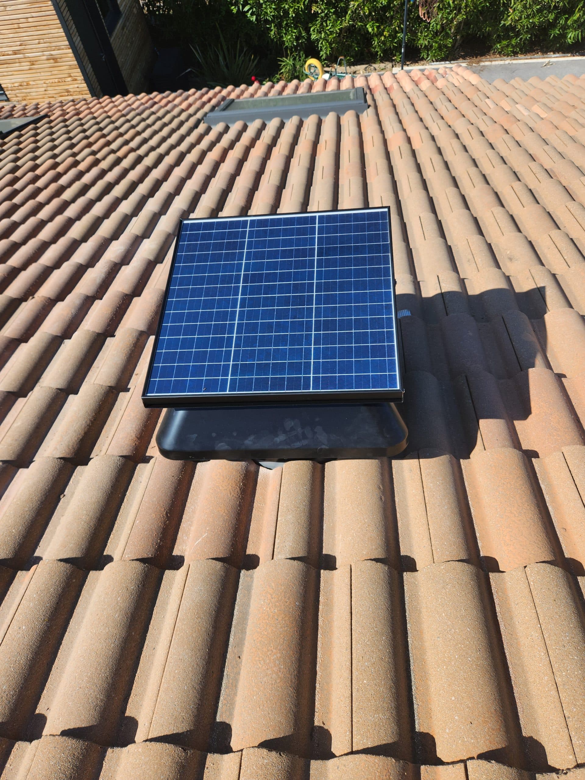 install-photovoltaique-crau-3 installation photovoltaique la crau