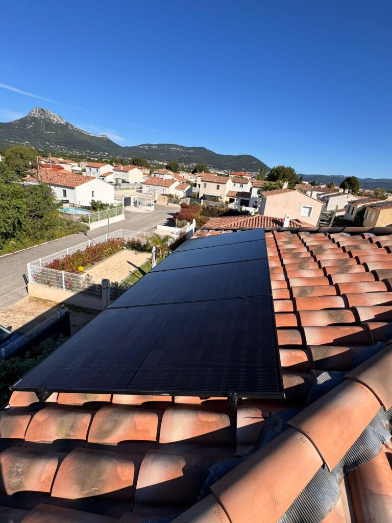 install-photovoltaique-crau installation photovoltaique la crau