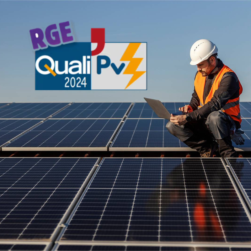 installateur-panneaux-photovoltaiques-gex installateur panneaux photovoltaïques pays de gex