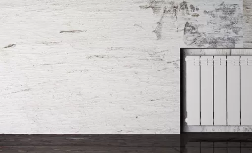 installateur-panneaux-photovoltaiques-gex installateur panneaux photovoltaïques pays de gex