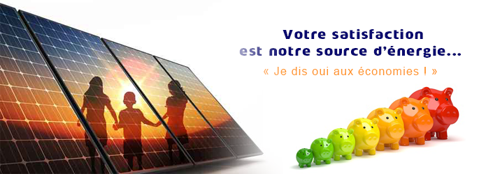découvrez les services d'un installateur photovoltaïque à montpellier. profitez de solutions d'énergie solaire sur mesure, respectueuses de l'environnement et adaptées à vos besoins. faites le choix de l'énergie renouvelable et réduisez vos factures d'électricité dès aujourd'hui.