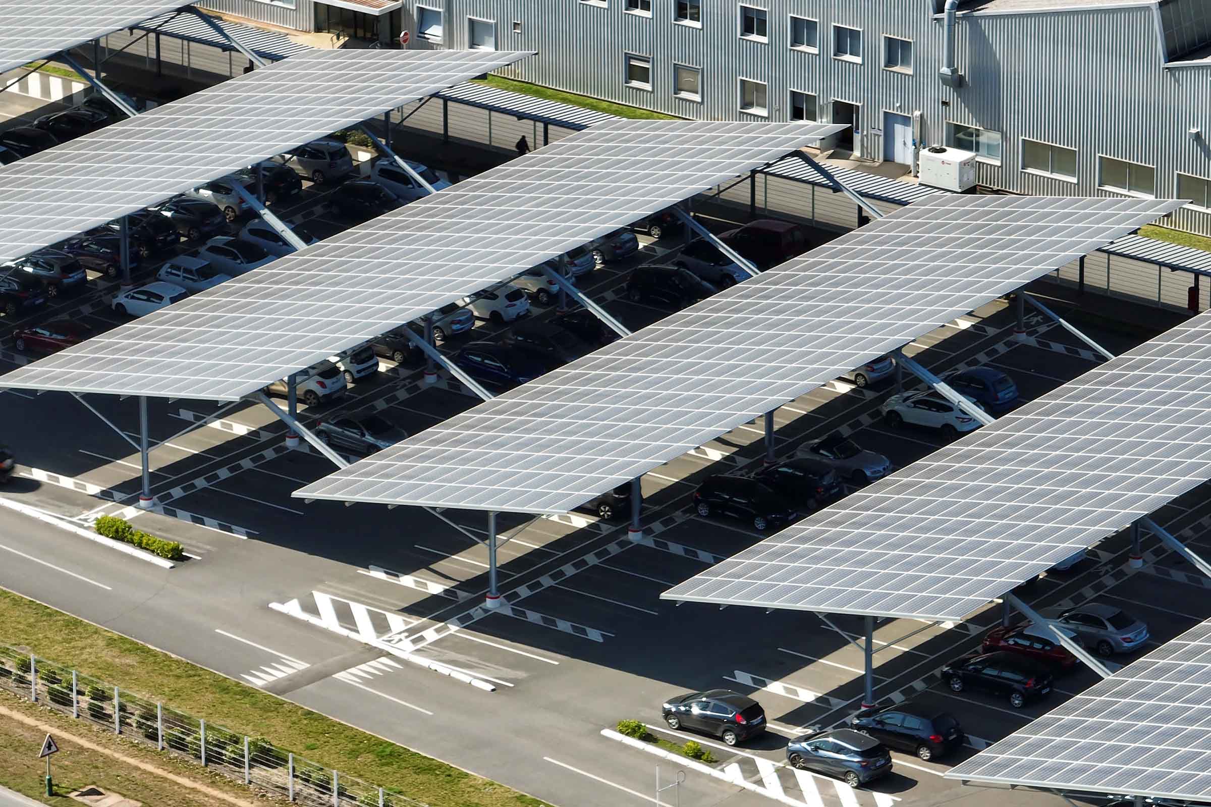 installateur-panneaux-solaires-dahlenheim-1 installateur panneaux solaires photovoltaïque dahlenheim