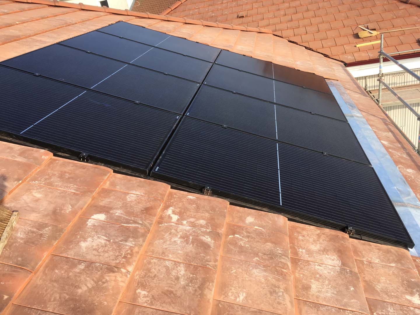 installateur-panneaux-solaires-dahlenheim installateur panneaux solaires photovoltaïque dahlenheim