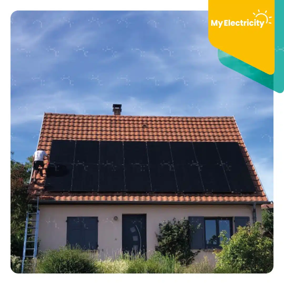 installateur-panneaux-solaires-dahlenheim installateur panneaux solaires photovoltaïque dahlenheim