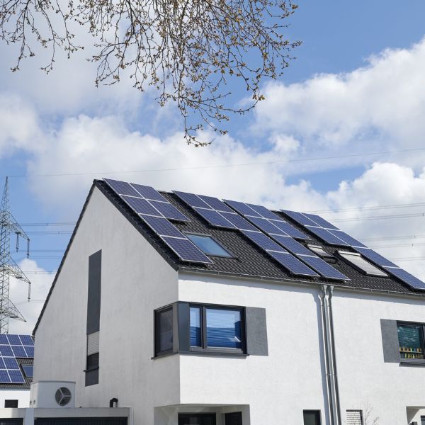 installateur-panneaux-solaires-kilstett-1 installateur panneaux solaires photovoltaïque kilstett