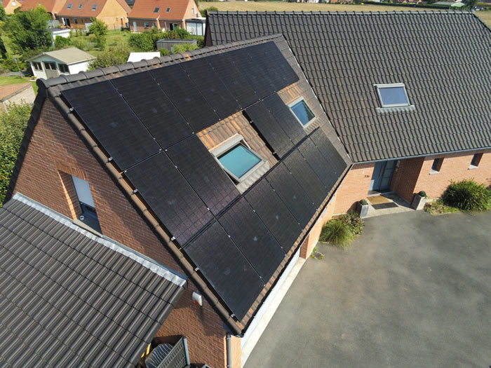 installateur-panneaux-solaires-kilstett-2 installateur panneaux solaires photovoltaïque kilstett