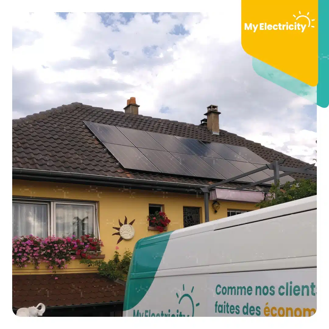 installateur-panneaux-solaires-kilstett installateur panneaux solaires photovoltaïque kilstett