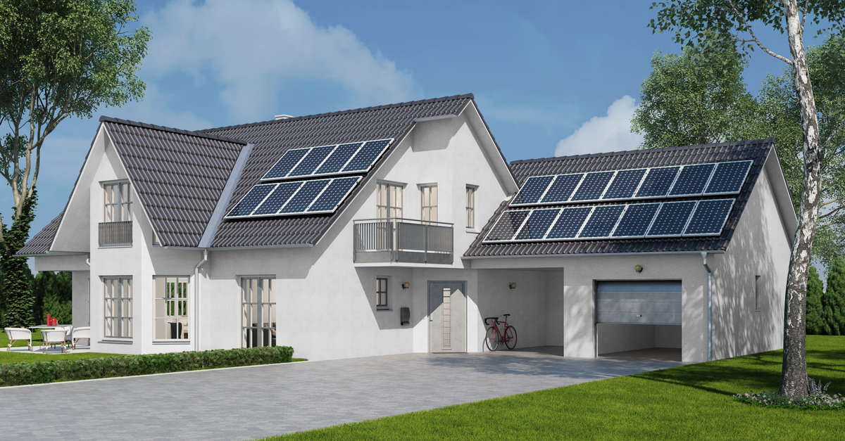 découvrez les services d'installation de panneaux solaires à kilstett. profitez d'une énergie renouvelable et réduisez vos factures d'électricité avec des solutions adaptées à vos besoins. contactez nos experts pour un devis personnalisé!