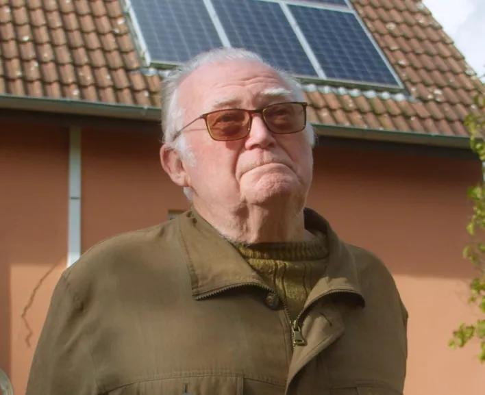 découvrez les services d'installation de panneaux solaires à diebolsheim. profitez d'une énergie renouvelable et réduisez vos factures d'électricité grâce à des solutions personnalisées et un accompagnement professionnel.