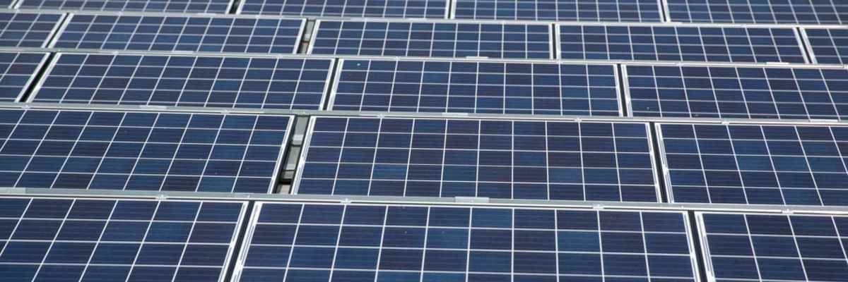 installateur-panneaux-solaires-wolfisheim installateur panneaux solaires photovoltaïques wolfisheim