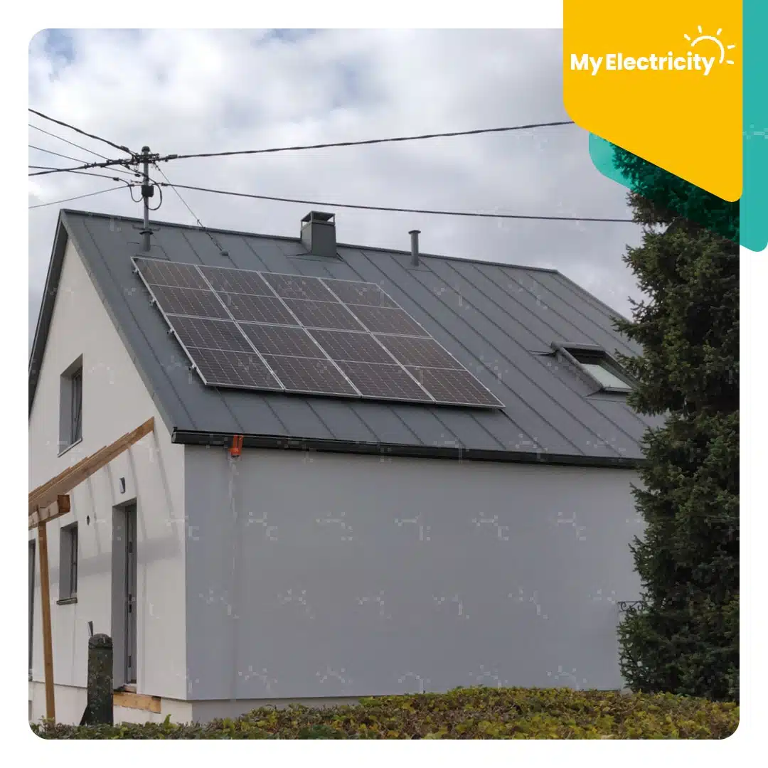 installateur-panneaux-solaires-wolfisheim installateur panneaux solaires photovoltaïques wolfisheim