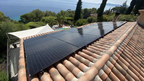 installateur-photovoltaique-ajaccio-1 istallateur installation photovoltaique autonome ajaccio