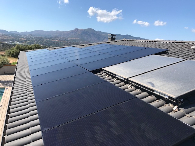 installateur-photovoltaique-ajaccio istallateur installation photovoltaique autonome ajaccio