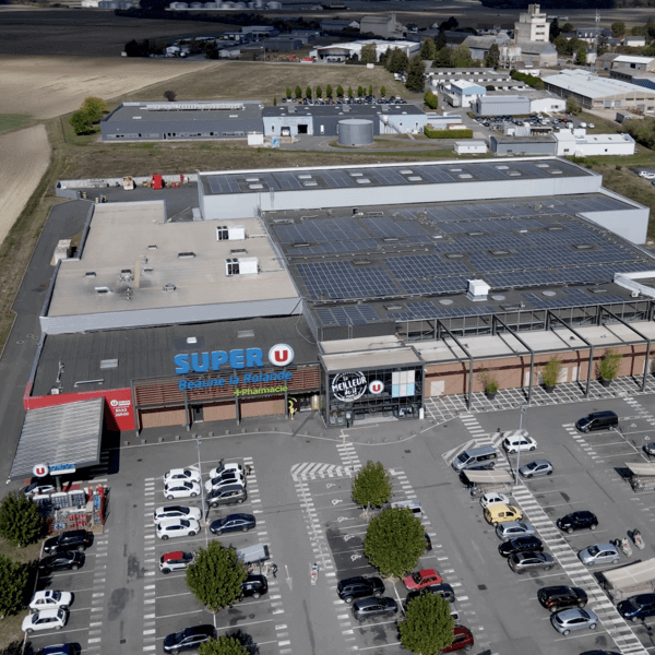 installateur-photovoltaique-beaune entreprise installation panneaux photovoltaique beaune