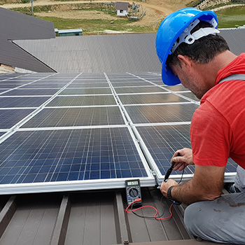 installateur-photovoltaique-charente-2 société installation photovoltaique charente