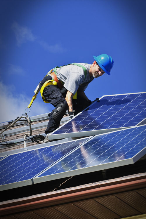 découvrez notre service d'installateur photovoltaïque en charente. bénéficiez d'une expertise locale pour optimiser votre énergie solaire, réduire vos factures et contribuer à la protection de l'environnement. contactez-nous dès aujourd'hui pour un devis personnalisé.