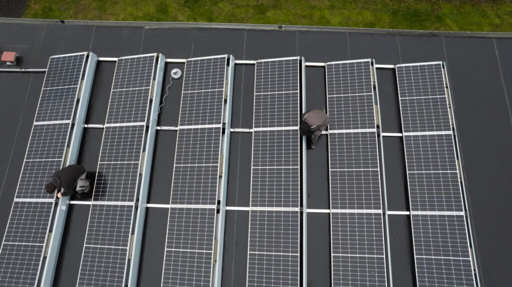 installateur-photovoltaique-lille-1 entreprise photovoltaique installation lilles