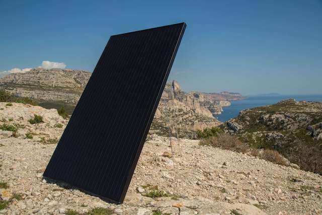 installateur-photovoltaique-marseille-1 societe qualifiée installation photovoltaique marseille