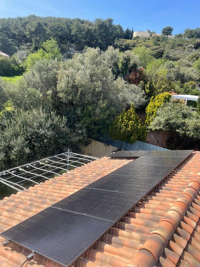 installateur-photovoltaique-marseille-2 societe qualifiée installation photovoltaique marseille