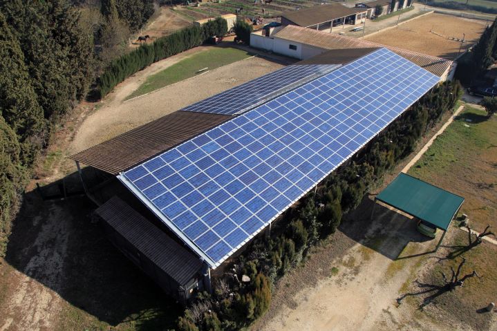 installateur-photovoltaique-montpellier installateur panneaux photovoltaiques montpellier