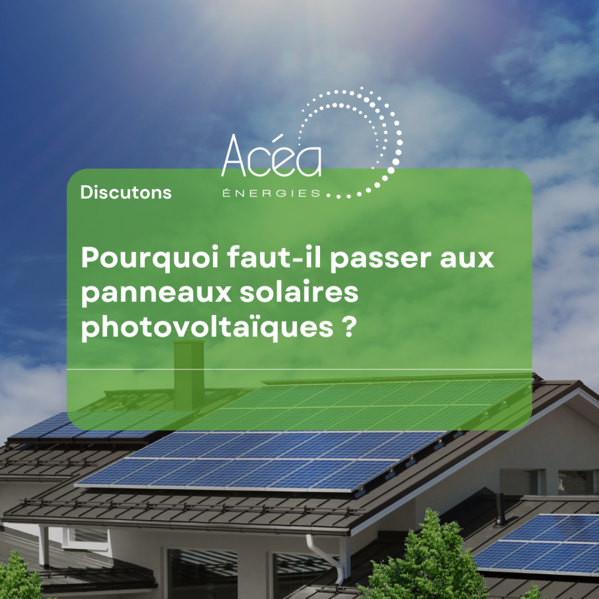 installateur-photovoltaique-montpellier installateur panneaux photovoltaiques montpellier