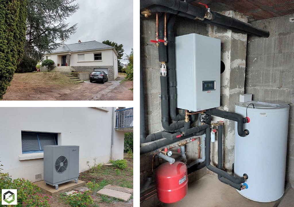 installateur-rge-1 installateur photovoltaïque rge