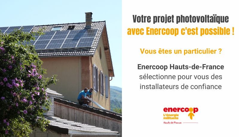 installateurs-photovoltaiques-1 entreprises entretien installation photovoltaique