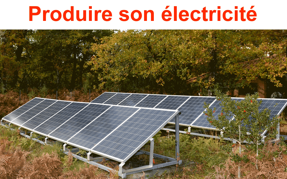 installateurs-photovoltaiques-1 entreprises entretien installation photovoltaique