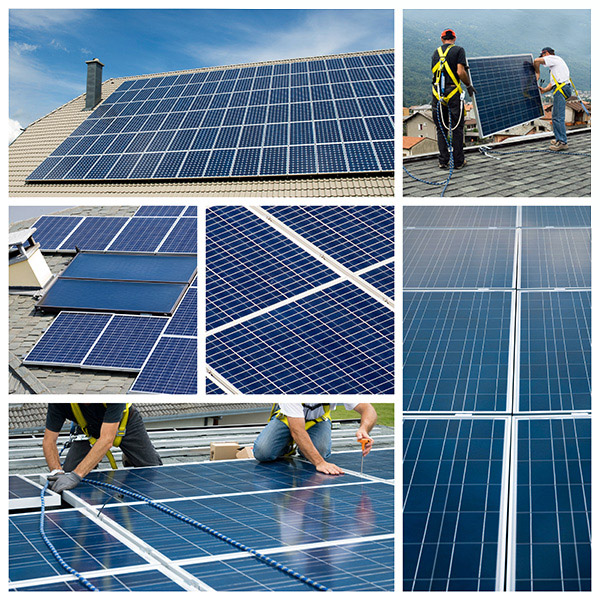 installateurs-photovoltaiques-dinard-1 societes installation photovoltaique dinard