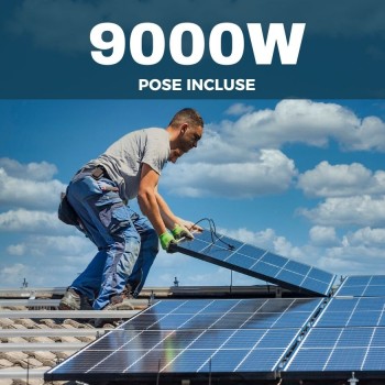 installateurs-pv-1 installateurs photovoltaique