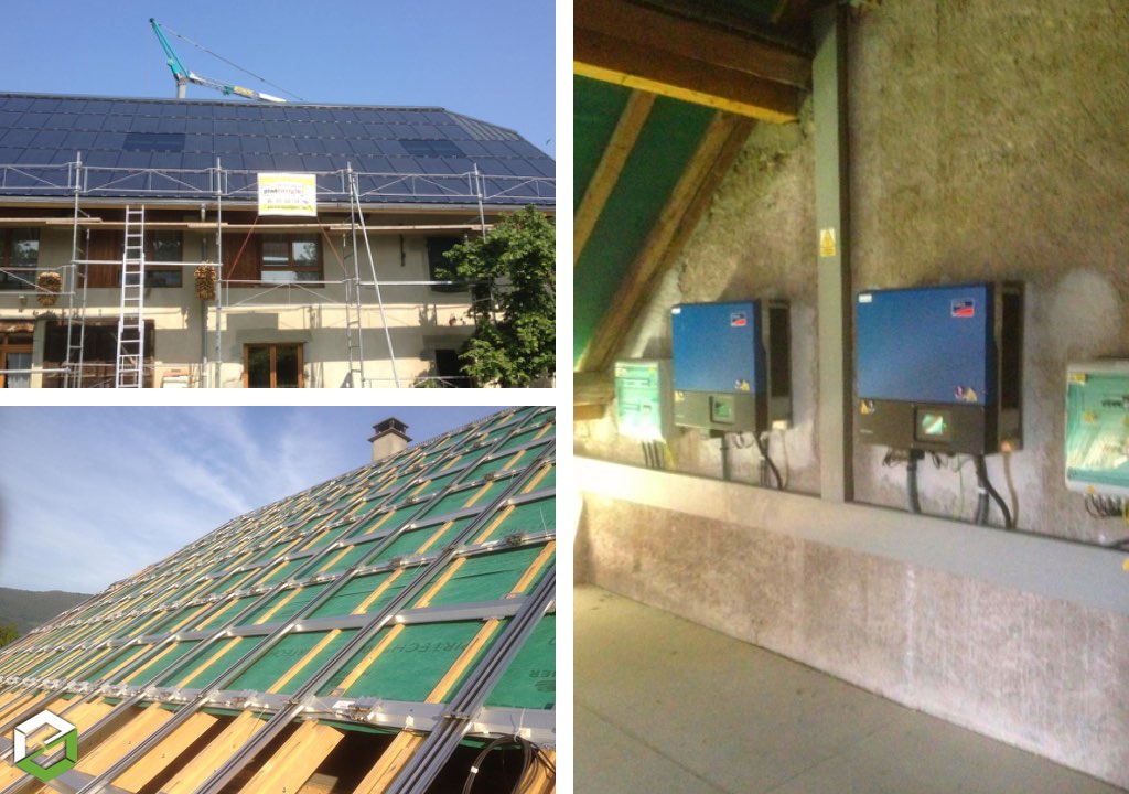 installateurs-pv-2 installateurs photovoltaique