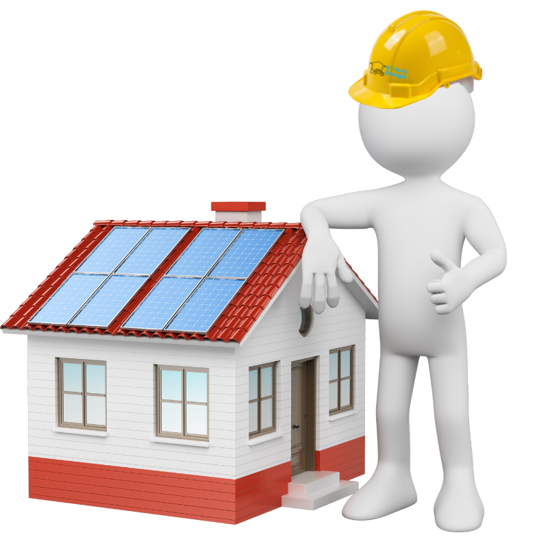 installateurs-pv installateurs photovoltaique