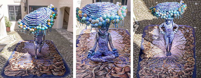 découvrez les meilleures pratiques et astuces pour une installation réussie de vos équipements et logiciels. suivez nos conseils détaillés pour garantir un processus d'installation fluide et efficace.