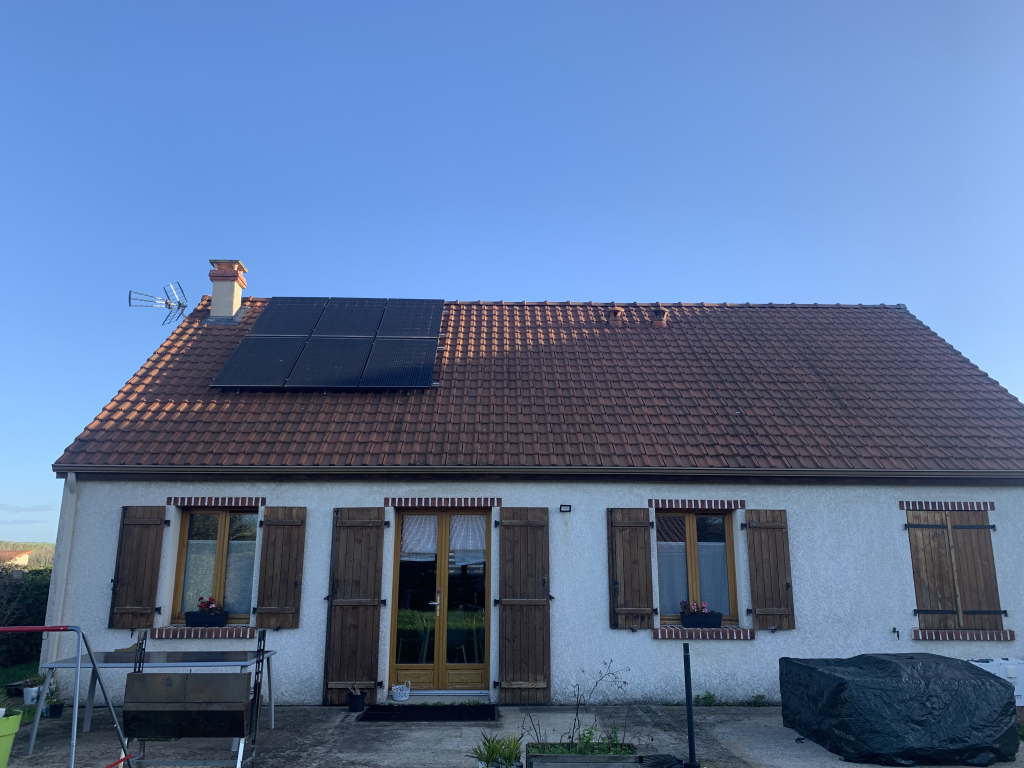 installation-1-kwc-1 installation photovoltaique 1 kwc