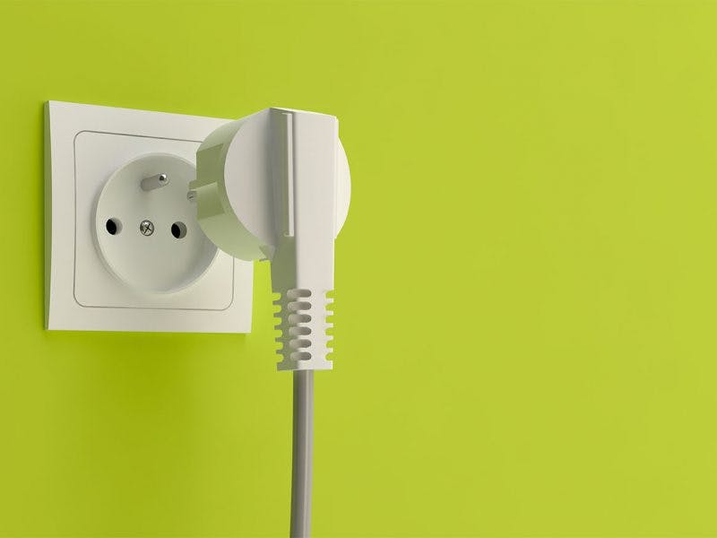 installation-1-kwc-2 installation photovoltaique 1 kwc