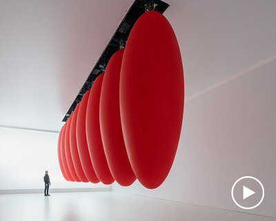 installation-10 installatio