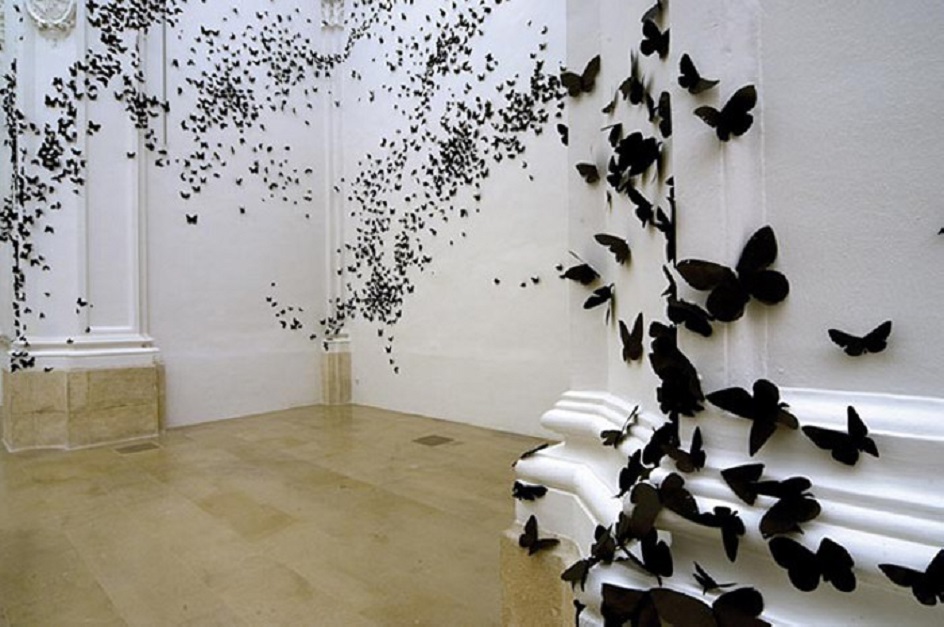 installation-14 intallation