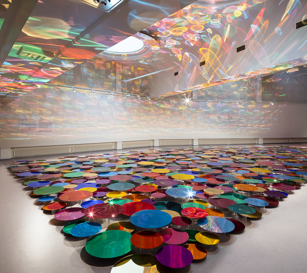 installation-16 intallation