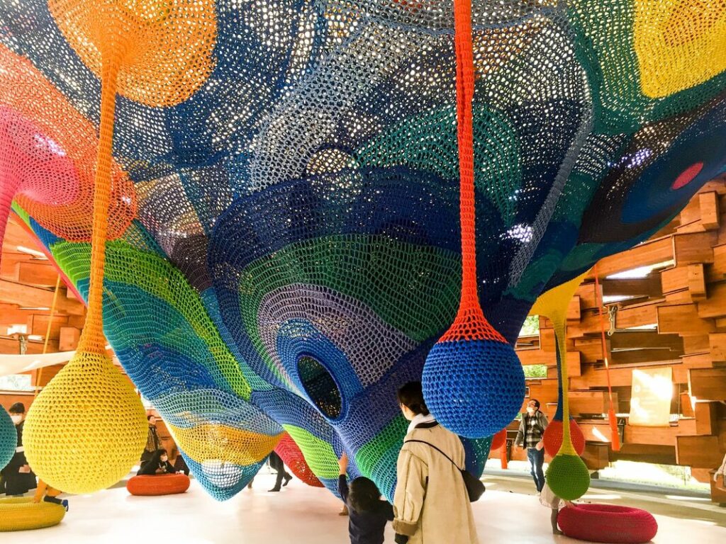 installation-5 installasion