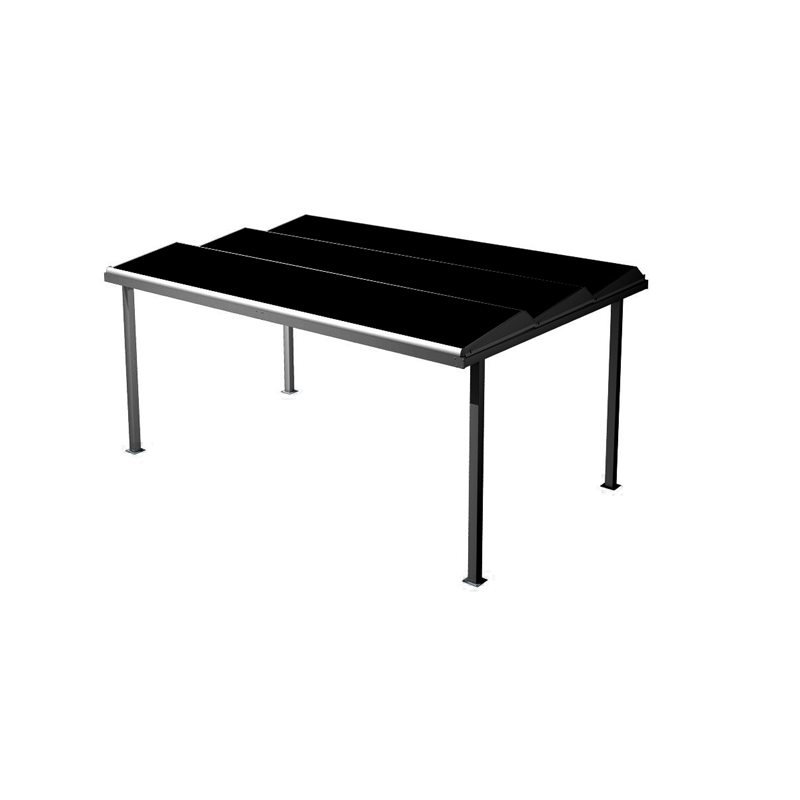 installation-6-kwc-solarword-2 installation photovoltaique 6 kwc en panneaux solarword bisun