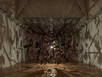 installation-6 installasion