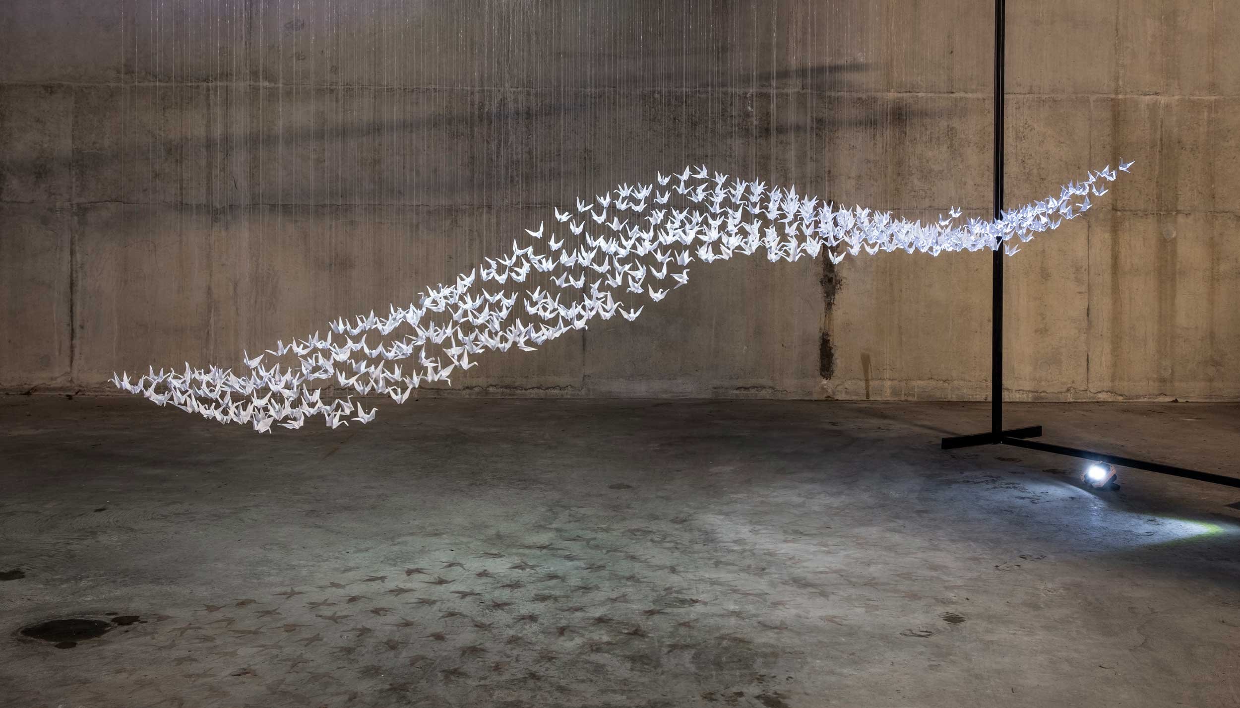 installation-8 installatio