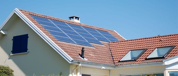 installation-aero-photovoltaiques Aide à l'installation des systèmes aéro photovoltaïques : conseils et étapes