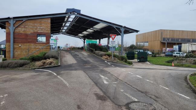 découvrez nos services d'installation photovoltaïque à audruicq. profitez d'une énergie solaire propre et économique pour votre habitation. optimisez vos factures d'électricité et contribuez à la protection de l'environnement avec des solutions adaptées à vos besoins.