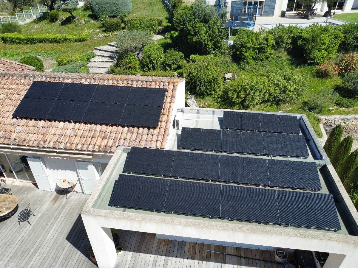 découvrez les solutions d'installation photovoltaïque à audruicq en 2025. profitez des énergies renouvelables pour réduire votre facture d'électricité et contribuer à la protection de l'environnement. nos experts vous accompagnent dans votre projet d'énergie solaire.