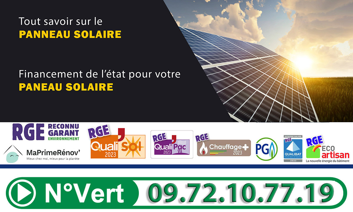 découvrez des solutions d'installation photovoltaïque à montmirail pour optimiser votre production d'énergie solaire. profitez d'une expertise locale pour une transition énergétique réussie et économique.
