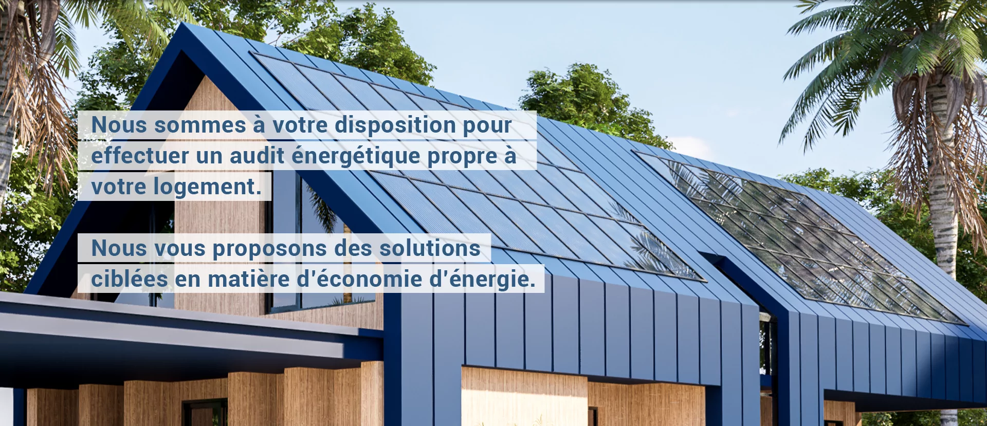 découvrez les solutions d'installation photovoltaïque à montmirailles pour une énergie verte et économique. optimisez votre consommation d'électricité et réduisez votre empreinte carbone avec nos experts en photovoltaïque.