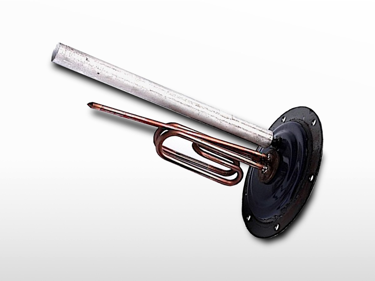 découvrez notre système photovoltaïque de 18 kw, idéal pour une production d'énergie renouvelable optimale. réduisez vos factures d'électricité tout en contribuant à la protection de l'environnement avec notre solution performante et durable.